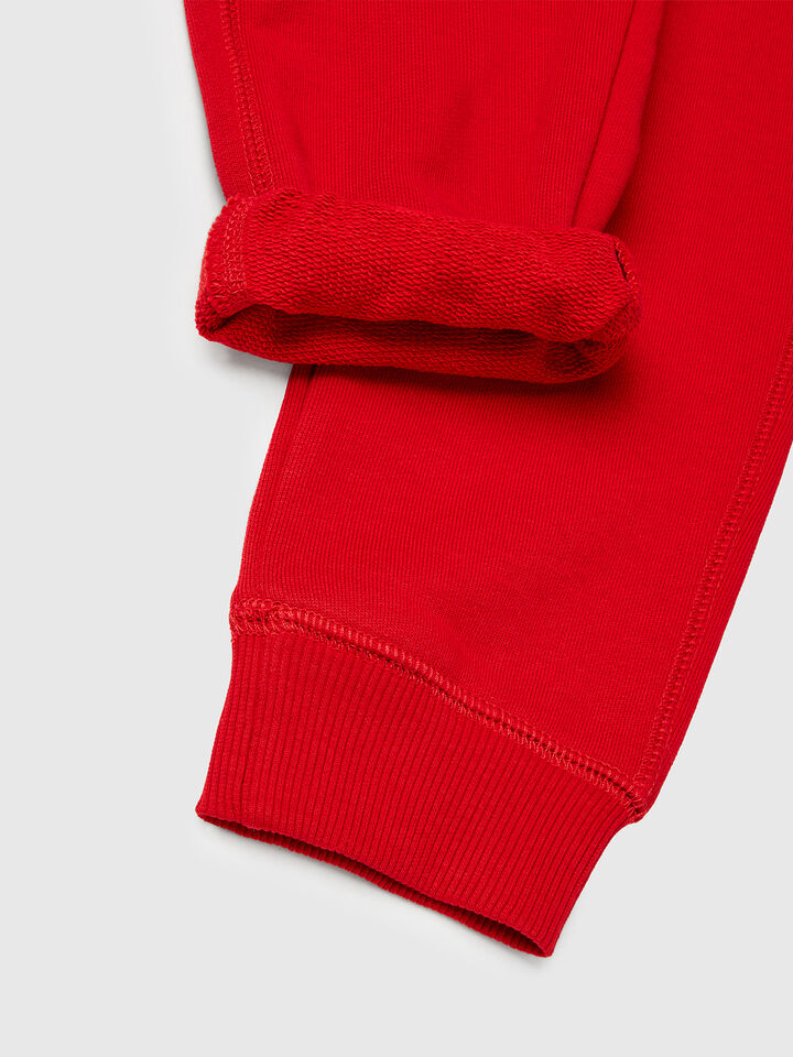 TROUSERS Menino image number 3